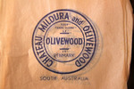 Olivewood, Renmark