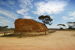 Shell Hill, South Australia