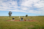 Black Hill Cemetery