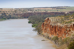 Maynards Lookout, Walker Flat