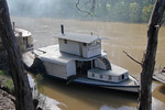 Etona at Echuca, Victoria