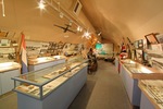 Catalina Flying Boat Museum, Lake Boga - Archive image