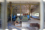 Pumping Station, Nyah