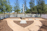 Mildura Homestead Cemetery