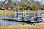 Morgan Ferry, South Australia