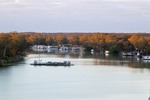 Morgan Ferry, South Australia