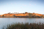 Morgan Wharf, South Australia