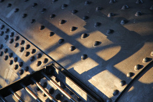 Boiler of the PS Industry, Renmark