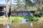 Shack near Swan Reach