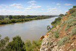 Caloote, Murraylands, South Australia