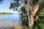 Caloote, Murraylands, South Australia