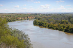 Caloote, Murraylands, South Australia