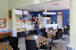 Pinnaroo Bakery, Pinnaroo, South Australia