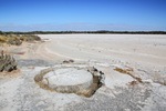 Chinaman's Well, Coorong