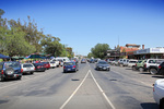 Tocumwal Foreshore Markets