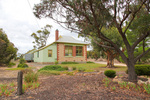 Peake School, South Australia