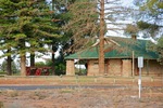 Cadell Interpretive Centre