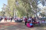 Mildura Farmers Markets