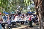 Mildura Farmers Markets