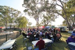 Mildura Farmers Markets