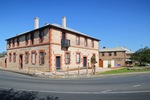 The Australasian in Goolwa