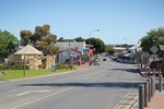 Cadell Street, Goolwa