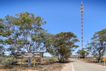 Loxton Transmitter Station