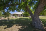 Yanga Homestead near Balranald