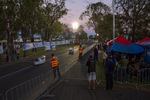 Murray Bridge Pedal Prix