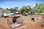 Property in Torrita, Mallee, Victoria