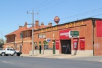 Merbein Hotel, Victoria