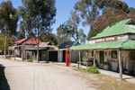 Tailem Town, Tailem Bend, South Australia