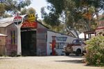 Tailem Town, Tailem Bend, South Australia