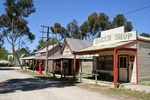 Tailem Town, Tailem Bend, South Australia