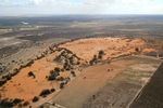 Perry Sandhills, Wentworth, NSW