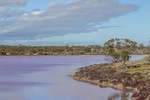 Murray-Sunset National Park