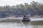 PB Cobba at Cobram, Victoria