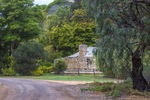 Old Wilkadene Cottage, Riverland, South Australia