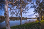 Murray River, Australia