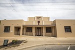 Wentworth Shire Town Hall